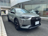 認定中古車保証1年付き!