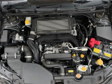 レヴォーグ 1.8 GT 4WD 4WD 修復歴無し