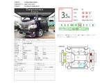 ハイエースバン  2.8 スーパーGL ダークプライムII ロングボディ ディーゼルターボ 4WD