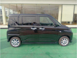 中古車は全て1点もの。お気に入りの車が他のお客様に成約になることや、予告なく他店に移動することがあります。気になる1台が見つかりましたらお早めにご連絡ください。