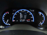 走行距離は18000キロメートルほど♪