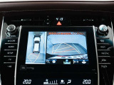 鳥取トヨペットではお車のご購入時はもちろんですが、アフターメンテナンスも安心してお任せ頂ける体制を整えております。末永いお客様とのお付き合いを第一に考え、様々なご提案をさせて頂きます。