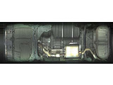 最大3年先まで延長可能なロングラン保証&alpha;(有料)もご用意しております。無料保証期間1年に安心をプラスする、1年または2年の延長保証がお選び頂けます。もちろん、走行距離は無制限です。