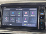 ◆北海道、東北、関東、中部、関西、中国、四国、九州、沖縄、全国各地どこからでも対応可能です!!お気軽にガリバーにお気軽にご相談ください!!