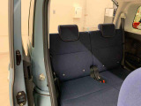中古車は一点物!気になる車は早めのお問い合わせをお願いします。