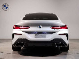 【認定中古車保証】BMW認定中古車は保証も充実しております。2年間もしくは、1年間の保証に加え、最大4年間までの保証延長も可能でございます(対象車種限定)!充実の保証で、安心してお車をご利用いただけます!