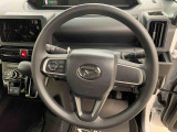 お車はピカピカ!清潔感が感じられる状態でお渡ししています。