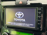 カローラフィールダー 1.5 ハイブリッド G W×B 