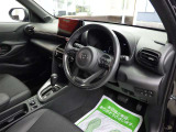 今まで大切に乗られてたお車を下取りさせていただきます。沢山の思い出が詰っている分、価格の限界まで頑張らさせていただきます。