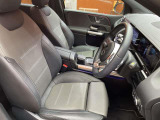 Bクラス B200d AMGライン 本革シート 修復歴無し