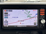 デイズルークス X Vセレクション+SafetyII 修復歴無し