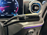 全国お届け納車可能!!全車メーカー保証付!!ネット商談受付中!