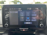 ご覧頂きまして誠に有難うございます!!是非ご来店して頂き、実際にご覧になって頂ければと思います。お客様からのご連絡をスタッフ一同、心よりお待ちしております