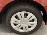 U-CARはすべて1点ものです、お気に入りのお車が見つかりましたら是非お早めにご連絡ください!!