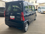 ご希望のお車が見当たらない場合はネット、もしくはお客様のお住まいに近い店舗にお問い合わせください。