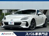 6速MT STIエアロパッケージ 純正9型SDナビ リアビークル 禁煙車