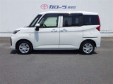 当店は全車『ロングラン保証』付!(1年間、距離無制限 HV車はHV保証付) 別途延長保証もご用意しております♪ ぜひ現車を確認にご来店ください
