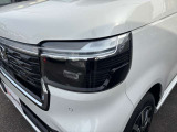 ☆ハヤシの車検は1時間の短時間車検を実施しております。不慣れな代車に乗ることもないので多くのお客様にご好評いただいております☆
