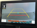ヴォクシー 1.8 ハイブリッド S-G 修復歴無し