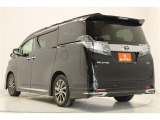 低価格で良質なお車を全社総台3,000在庫からお選びいただけます。営業時間 10:00〜19:00