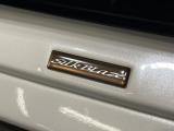 ノア 1.8 ハイブリッド X 