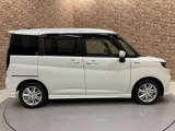 ■充実のアフターサービス■ 車の販売はもちろん、自社整備工場・自社鈑金工場・オイル交換&点検専門店舗を完備しておりますので納車後もお客様のカーライフをトータルでサポートいたします。