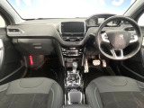 2008 クロスシティ 