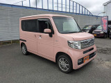 すぐ乗れます!ご来店予約も承っております!