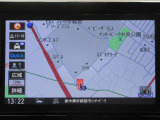 デイズ ハイウェイスターX プロパイロットエディション 