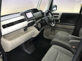 安心のカーライフを迎えて頂くに当たり、納車前点検整備は抜かり無く整備を行わせて頂きます。