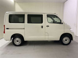 一目でわかる品質表示。厳しいチェックをクリアした高品質車両を揃えています。