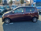 当店では、安心の保証販売です!ご納車後のカーライフを安心してお乗りになれるように定期的にアフターフォローも行います!さらに、遠方のお客様でも安心してお乗りになれるEGS保証も取り扱っております☆