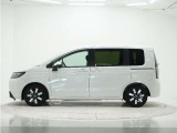 ◆掲載情報◆お目当てのお車が売約になってもお待ちください。他の在庫車もございます。ご案内させていただきますのでお気軽にお申し付けください。