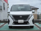 NISSANクオリティショップ認定店です。