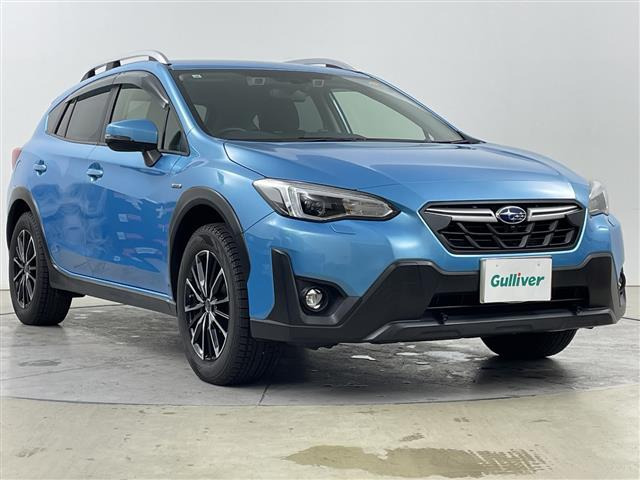 XV 2.0e-L アイサイト スマートエディション 4WD 4WD 修復歴無し