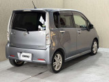 お車の状態はお気軽にお問い合わせください!