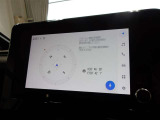 ディスプレイオーディオ装備です♪