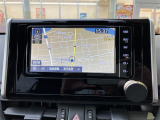 下取・買取も自信あり!!自社直販売だからオークション等の中間マージンがゼロ。その分を査定額に大幅還元!