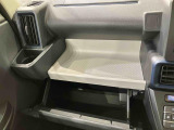 弊社では、お車を納車してからが本当のお付き合いのスタートだと思っています。お客様に頼りにされる「お店」を目指しています!