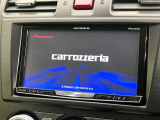 XV 2.0i-L アイサイト 4WD 