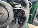 ◆全国納車可能です。納車方法及び費用につきましては、お気軽にコーディネーターまでご相談ください。遠方のご納車の際も我々がしっかりサポートさせて頂きます。お気軽にスタッフまでご相談下さい。