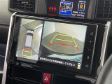ルーミー 1.0 カスタム G 修復歴無し