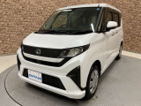 ■POINT■弊社のスタッフがお客様にあった車をご提案させていただきます!