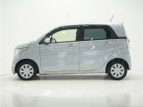 ◆掲載情報◆お目当てのお車が売約になってもお待ちください。他の在庫車もございます。ご案内させていただきますのでお気軽にお申し付けください。