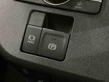県内の離れた店舗に気に入ったお車がある場合でも、お近くの店舗にてどのお車もご購入頂けますのでご安心ください。