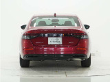 ◆ホンダ車専門のエンジニアが中古車加修消耗品交換基準に準じた整備をキッチリ施してお渡しさせていただきます!