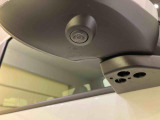 お得なメンテナンスパックや残価設定プラン「ワンダフルクレジット」もお選び頂ける車種もご用意しております!