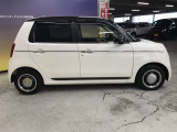 エンジンルーム、室内、クリーニング済みです。厳選したお車を屋内展示場にて展示中☆車両品質には自信がございます!ぜひ一度ご来店ください!!