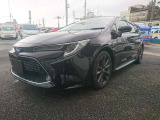 ☆お探しのお車がない場合、お客様のご希望のお車をお探し致します☆