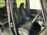 当車両は、次のお客様に気持ちよくお乗りいただくため、専門スタッフによる【徹底シートクリーニング】を施工済みです!
